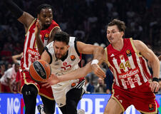 ZVEZDA-HAPOEL_26.JPG