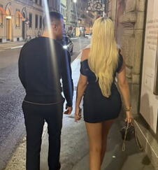 Jelena Karleuša