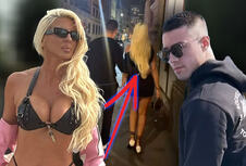 Jelena Karleuša