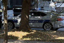 POLICIJA.jpg