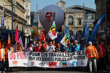 x03 AP Jeanfrancois Badias.jpg