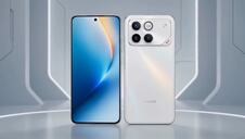 Honor Win 2 (1).jpg
