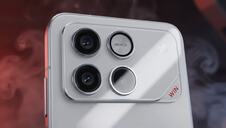 Honor Win 2 (1).jpg