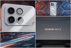 Honor Win2.jpg