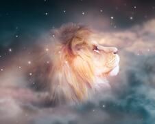 horoskop.jpg