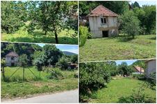 selo Brnjica.jpg