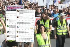 blokaderi 2.jpg