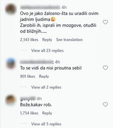 blokaderi.png