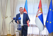 Potpisivanje Gasna elektrana 30 09 2026 (28).JPG