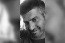 Janis (36), muškarac koji je pronađen mrtav u bunaru na svom imanju na Kritu