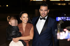 Darko Lazic (2).jpeg