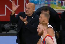 Aleksandar Đorđević