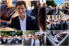 Ana Brnabić.jpg