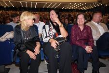 Toma Zdravković (1).jpeg