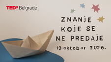 TEDxBelgrade 2026.png