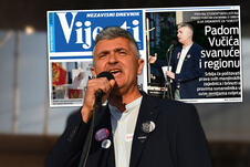 Ilija Srdanović