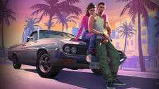 gta-vi-jason-lucia-vice-city.jpg
