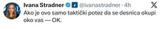 blokaderi sankcije Rusiji (2).jpeg