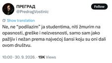 blokaderi sankcije Rusiji (2).jpeg