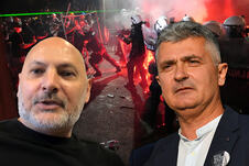 Domagoj Margetić Ilija Srdanović9.jpg