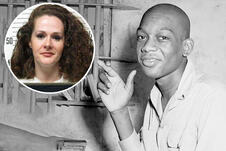 Willie Francis Krista Pajk.jpg