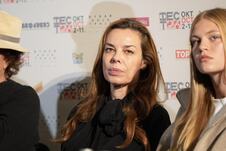 Glumci filma Deca Kozare Reditelj Lordan Zafranovic TC Galerija (17).jpeg