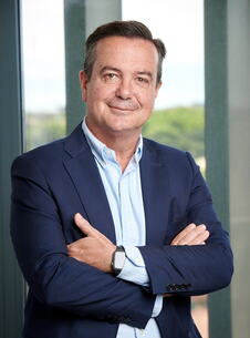 Eduardo Lopes-Puertas