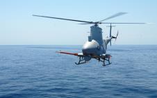 aamericki-helikopter-space-news.jpg