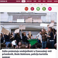 Screenshot 2026-10-01 170409.png