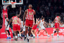 zvezda-efes-77018.JPG