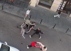 Sarajevo tuča.png
