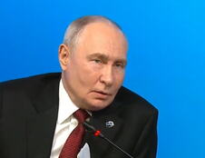 Vladimir Putin.png