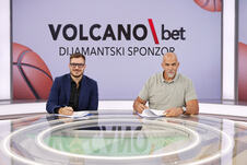 Volcano bet ABA liga (1) okt 26.JPG