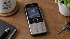 Nokia 6300 (2).jpg