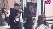 Elita 10