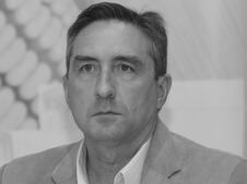 Predrag Bojić