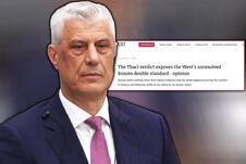 tači.jpg