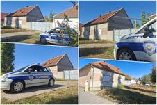 telo u zamrzivaču.jpg
