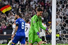 Đorđe Petrović i Nemanja Gudelj