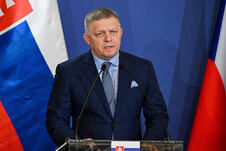 xxx01 EPA Jakub Gavlak.jpg