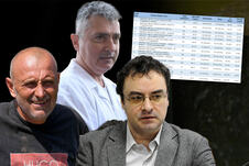 Srdanovic.jpg
