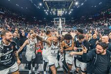 profimedia-1140142953.jpg