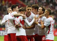 Poljska - Rumunija