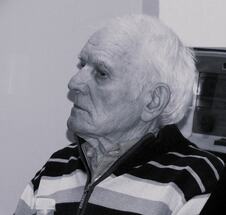 LOZNICA -Ljubomir Ćorilić.JPG