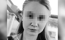 Darja S preminula od kuge