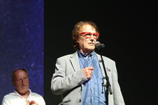 Lordan Zafranović