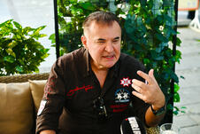 1801  Marko Karovic  MKC_8654.jpg