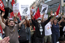 x EPA Daniel Gonzalez.jpg