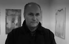 Miroslav Živković