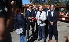 Milan Krkobabić Užice Ministarstvo za brigu o selu